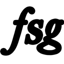 Logo Financial Strategy Group