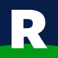Logo Rife Resources Ltd.