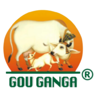 Logo Maa Gou Products Pvt Ltd.