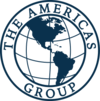 Logo The Americas Group