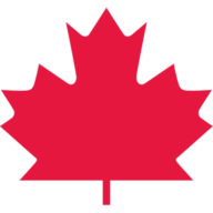 Logo Canad Corp. of Manitoba Ltd.