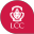Logo Lower Canada College