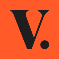 Logo Vestiaire Collective SA