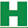 Logo Haliburton Highlands Health Services Corp.