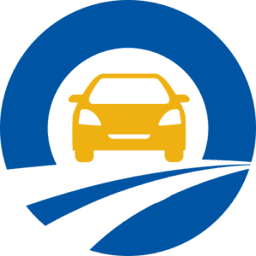 Logo Ontario Motor Vehicle Industry Council