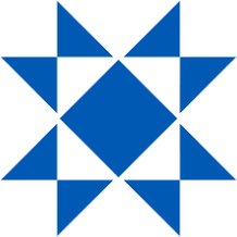 Logo Arion Banki hf (Broker)