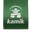 Logo Genfoot, Inc. (Canada)