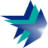 Logo Lenexa Chamber of Commerce