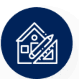 Logo Scan Steels Ltd.