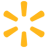 Logo Wal-Mart (China) Investment Co., Ltd.