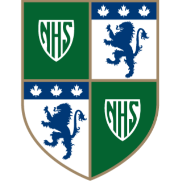 Logo Glenlyon-Norfolk School Society