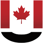 Logo PURE Canadian Gaming Corp.