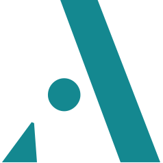 Logo Aurum Investments Pte Ltd.