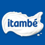 Logo Itambé Ltda.