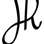 Logo Joseph Ribkoff, Inc.