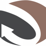 Logo The Job Training Center