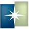 Logo BGFIBANK SA