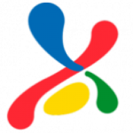 Logo BCI Seguros Generales SA