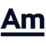 Logo Amundi Japan Ltd.