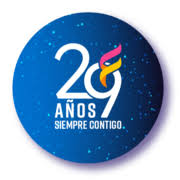 Logo Fincomún, Servicios Financieros Comunitarios SA de CV