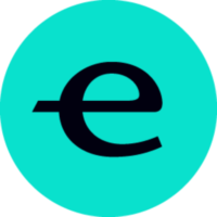 Logo Endeavor Mexico AC