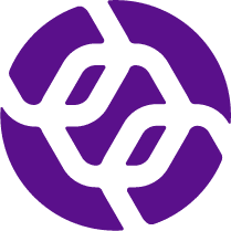 Logo Advanced Orthomolecular Research, Inc.