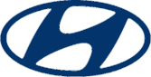 Logo Automobiles des Hêtres, Inc.