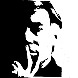 Logo The Andy Warhol Foundation for The Visual Arts, Inc.