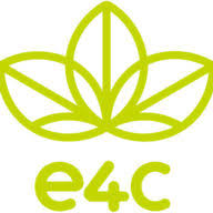 Logo Edmonton City Centre Church Corp.
