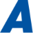 Logo Axsun, Inc.