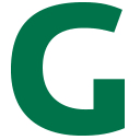 Logo The Gramercy Fund LLC