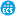 Logo ECS Electrical Cable Supply Ltd.