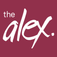 Logo Alexandra Community Health Centre