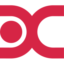 Logo Dimplex North America Ltd.