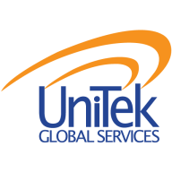 Logo UniTek Global Services, Inc.