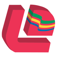 Logo Layfield Group Ltd.