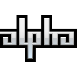 Logo Alpha Technologies Ltd. (Canada)