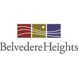 Logo District of Parry Sound (West) Belvedere Heights Home
