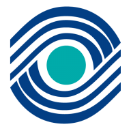Logo Télécommunications Denis Gignac, Inc.