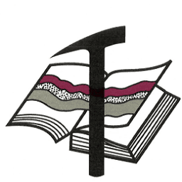 Logo Kansas Geological Society