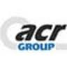 Logo ACR GROUP SAS