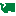 Logo Washington Chamber of Commerce Executives