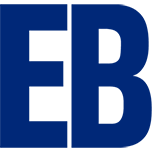 Logo EagleBurgmann Germany GmbH & Co. KG