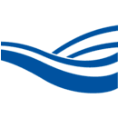Logo CarolinaEast Health System