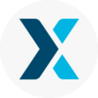 Logo Shannex, Inc.