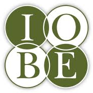 Logo Foundation for Economic & Industrial Research
