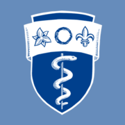 Logo Northern Ontario School of Medicine