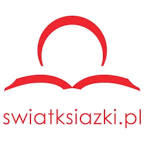 Logo Swiat Ksiazki Sp zoo