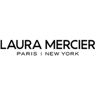 Logo Laura Mercier US Buyer LLC