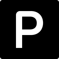 Logo Palliser Furniture Upholstery Ltd.